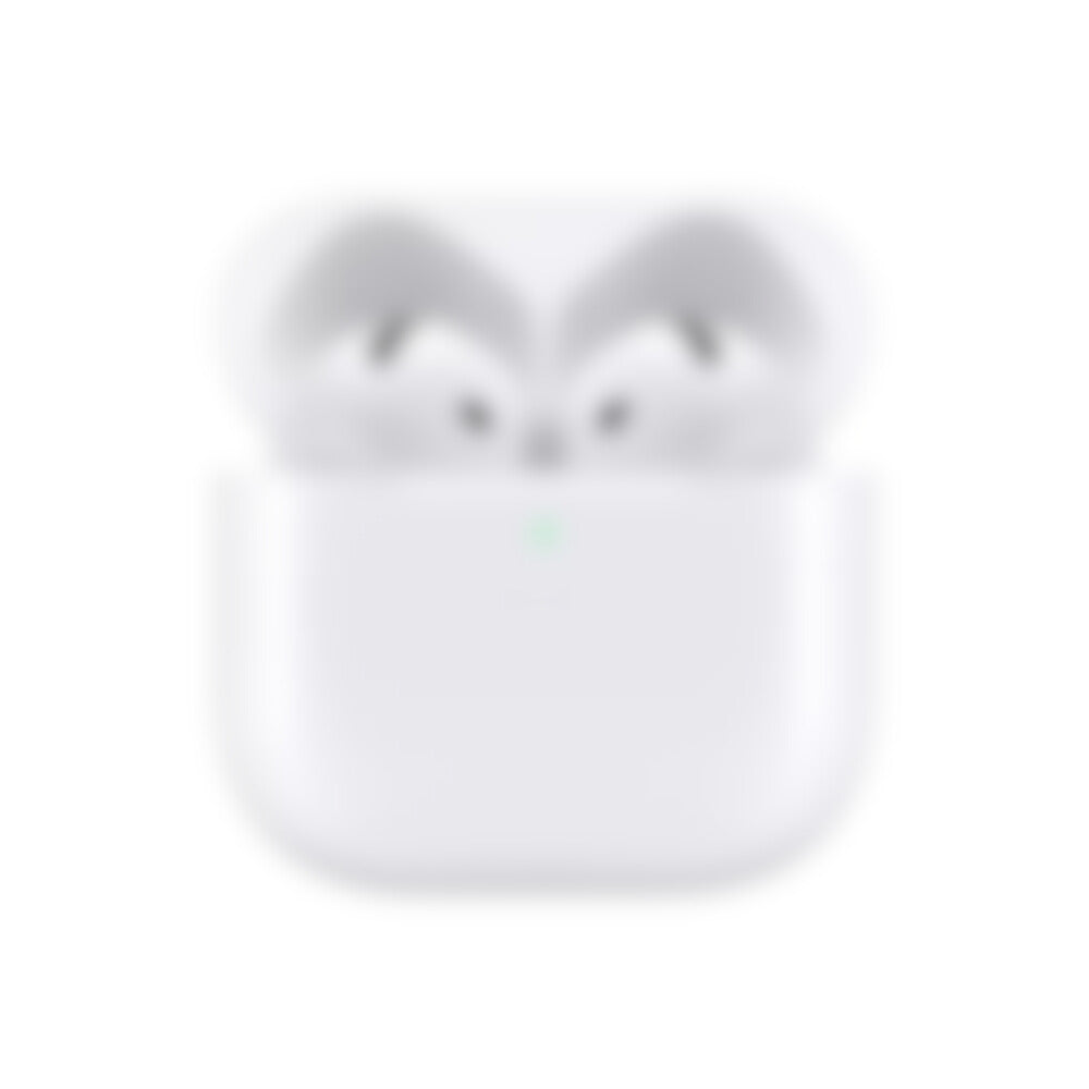 [BULK] 1:1 LitePods 4th Gen *Add 4 to cart and 4th one is FREE*